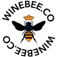 Wine Bee coupons